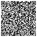 QR code with Starling & Associates contacts