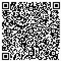 QR code with B C Comm contacts