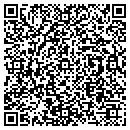 QR code with Keith Conner contacts