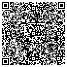 QR code with Mc Caulley Reporting Service contacts