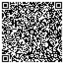 QR code with Bellows Engineering contacts