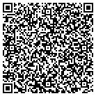 QR code with Rick Christoffers Accounting contacts