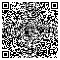 QR code with Texaco contacts