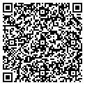 QR code with Joe Buresh contacts
