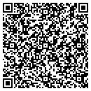 QR code with Message On Hold Network contacts