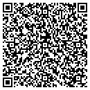 QR code with Gloe & Quint contacts