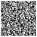 QR code with Ernest Fevold contacts