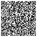 QR code with Interstate Access Inc contacts