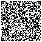 QR code with Creative Software Service Inc contacts