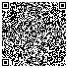 QR code with Vidis Insurance Services contacts