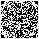 QR code with LSC Inc-Minuteman Power Bass contacts