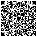 QR code with Dave Carlson contacts