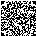 QR code with Gates Logging Inc contacts