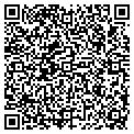 QR code with Kum & Go contacts