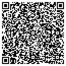 QR code with Jan's Styling Salon contacts