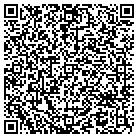 QR code with Fort Dodge Equal Opportnty Ofc contacts