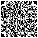 QR code with Warren Consulting LLC contacts