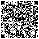 QR code with Unity Center Of Cedar Rapids contacts