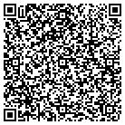 QR code with Copeland Custom Cabinets contacts