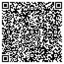 QR code with Treebrook Preschool contacts