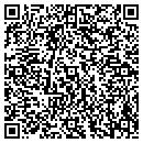 QR code with Gary Steenhoek contacts