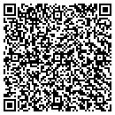 QR code with Computer Connections contacts