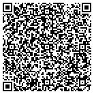 QR code with Lindseys Garage & Auto Salvage contacts