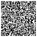 QR code with Valley Trader contacts