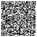 QR code with Superette contacts