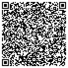 QR code with Comfort & Shelter Service contacts