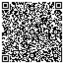 QR code with Design Etc contacts