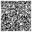 QR code with Bates Construction contacts
