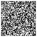 QR code with Mark Sampson contacts