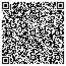 QR code with Loren Meyer contacts