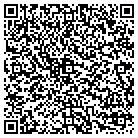 QR code with Durant Ambulance Service Inc contacts