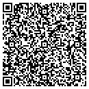 QR code with Polish Shop contacts