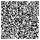QR code with Glawe Auto Trck Trctr Rfnshing contacts