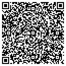 QR code with Craig Deim Co contacts