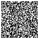 QR code with Kevin Gee contacts
