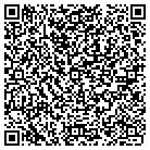 QR code with Bill Schank Construction contacts