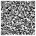 QR code with Sam's Riverside Auto Salvage contacts