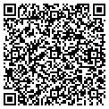QR code with Joe Moore contacts