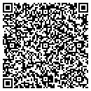 QR code with Team It Solutions contacts