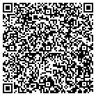 QR code with International Paper Co contacts