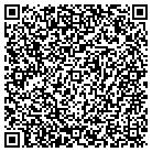 QR code with Remsen-Union Community School contacts