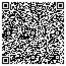 QR code with Charles Crabill contacts