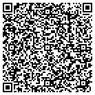QR code with Bluestem Software Corp contacts