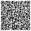 QR code with Tel A Tech contacts