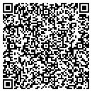 QR code with Jim Baschke contacts