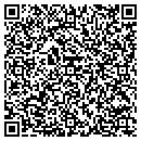 QR code with Carter Farms contacts